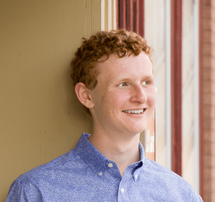 Ben Boonstra